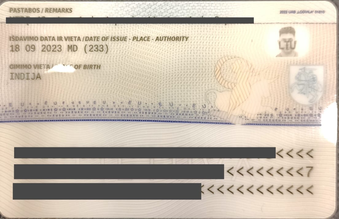 service-image