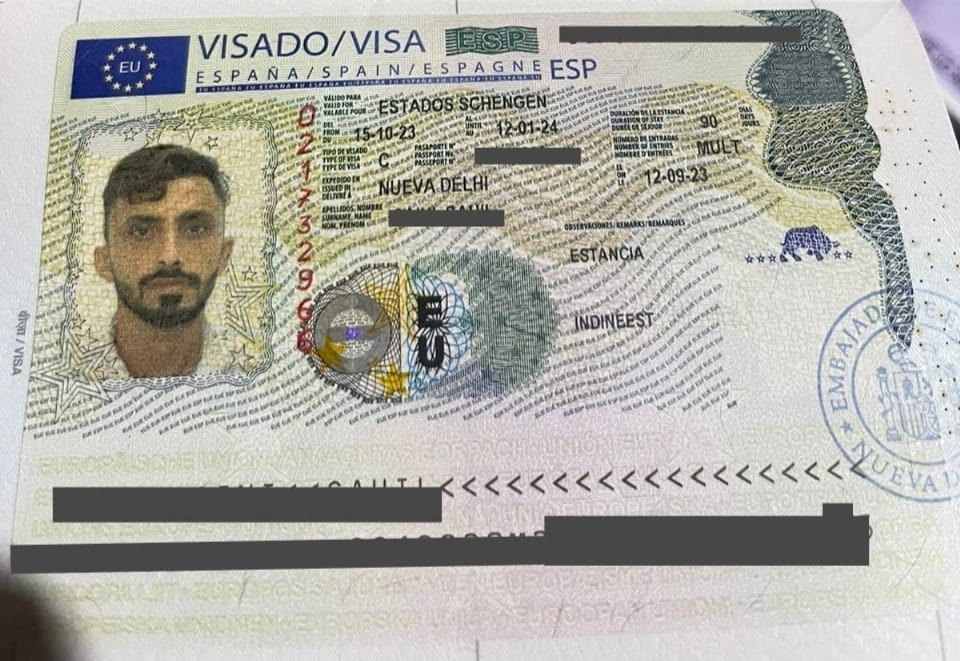 service-image