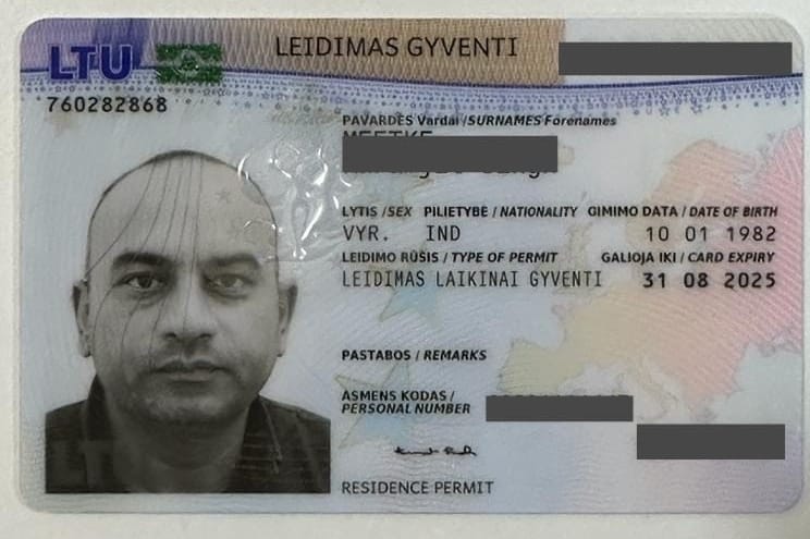 service-image